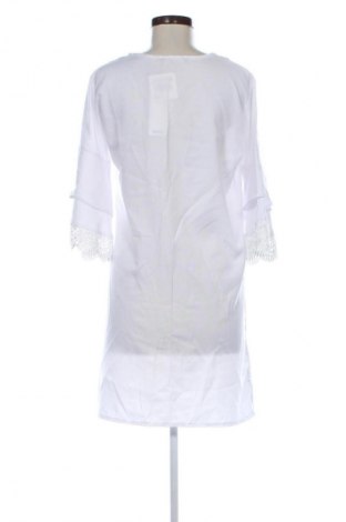Kleid Answear, Größe M, Farbe Weiß, Preis € 23,52