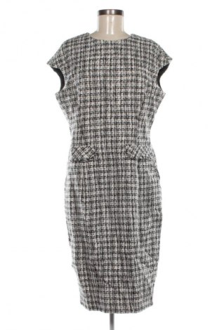 Kleid Anthea Crawford, Größe XL, Farbe Mehrfarbig, Preis 62,99 €