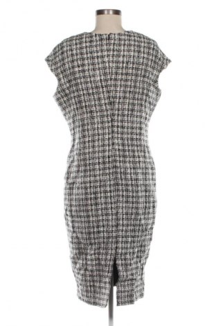 Kleid Anthea Crawford, Größe XL, Farbe Mehrfarbig, Preis 62,99 €