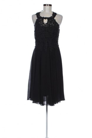 Rochie Apart, Mărime XL, Culoare Negru, Preț 754,99 Lei