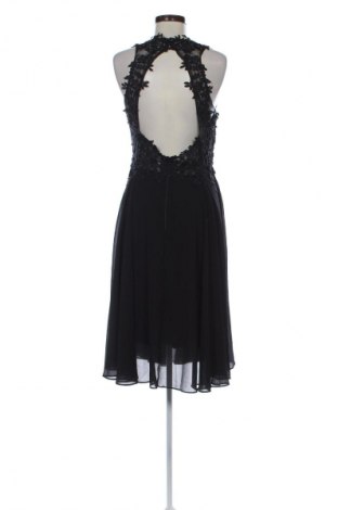 Rochie Apart, Mărime XL, Culoare Negru, Preț 754,99 Lei