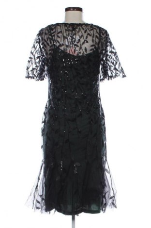 Kleid Apart, Größe M, Farbe Mehrfarbig, Preis 95,63 €