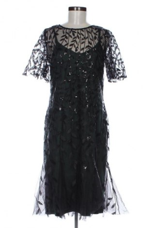 Kleid Apart, Größe M, Farbe Mehrfarbig, Preis 95,63 €