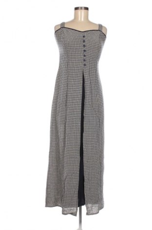 Kleid Apparel, Größe M, Farbe Mehrfarbig, Preis 15,35 €