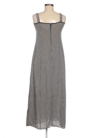 Kleid Apparel, Größe M, Farbe Mehrfarbig, Preis 15,35 €