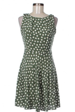 Rochie Apricot, Mărime M, Culoare Multicolor, Preț 126,32 Lei