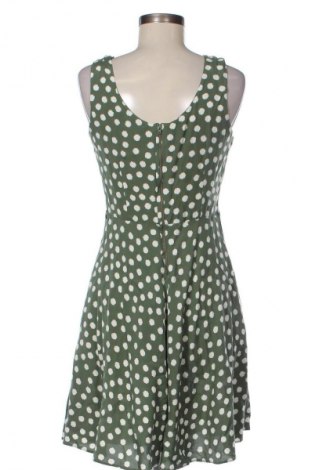 Rochie Apricot, Mărime M, Culoare Multicolor, Preț 126,32 Lei