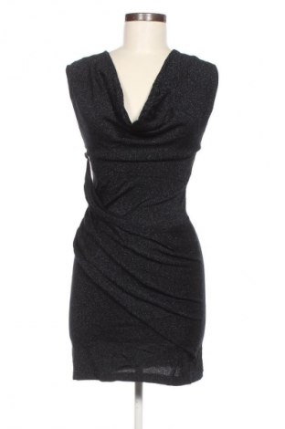 Kleid Arden B., Größe S, Farbe Mehrfarbig, Preis 20,99 €