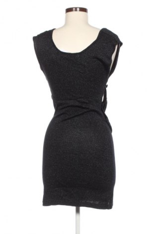 Kleid Arden B., Größe S, Farbe Mehrfarbig, Preis 20,99 €