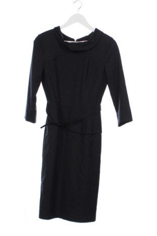 Rochie Ariston S, Mărime XS, Culoare Negru, Preț 50,99 Lei