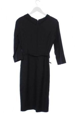 Rochie Ariston S, Mărime XS, Culoare Negru, Preț 50,99 Lei