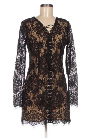 Kleid Ark&Co., Größe M, Farbe Mehrfarbig, Preis 24,48 €
