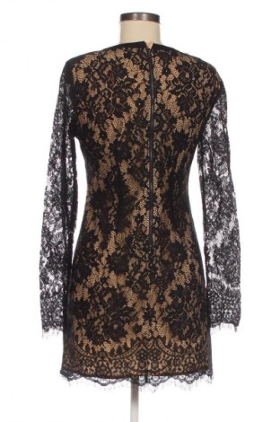 Kleid Ark&Co., Größe M, Farbe Mehrfarbig, Preis 24,48 €