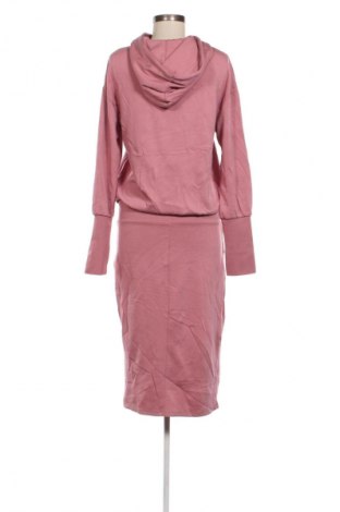 Φόρεμα Armani Exchange, Μέγεθος M, Χρώμα Σάπιο μήλο, Τιμή 179,99 €