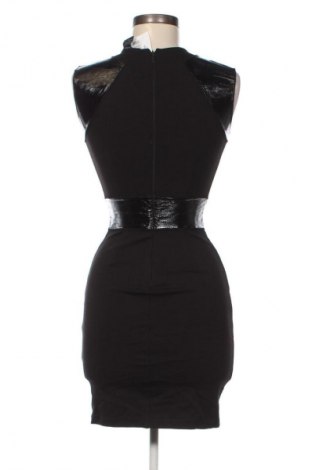 Φόρεμα Armani Exchange, Μέγεθος XS, Χρώμα Μαύρο, Τιμή 74,99 €