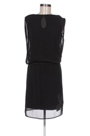 Šaty  Armani Jeans, Velikost M, Barva Černá, Cena  2 593,00 Kč