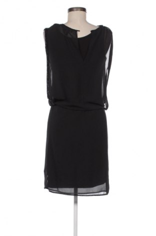 Šaty  Armani Jeans, Velikost M, Barva Černá, Cena  2 593,00 Kč