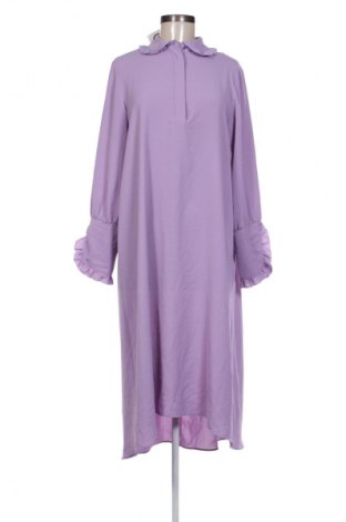 Rochie Armine, Mărime M, Culoare Mov, Preț 128,62 Lei