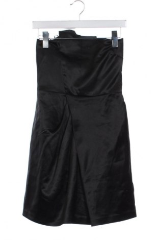 Kleid As U Wish, Größe S, Farbe Schwarz, Preis 29,66 €