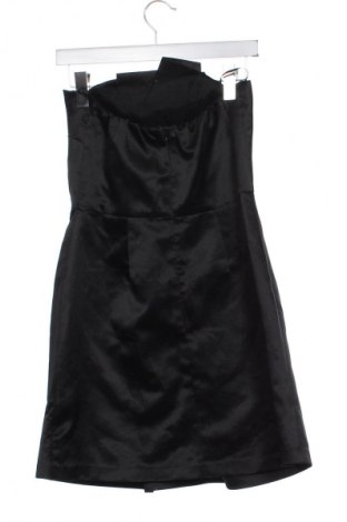 Kleid As U Wish, Größe S, Farbe Schwarz, Preis 29,66 €