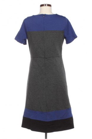 Kleid Ashley Brooke, Größe M, Farbe Mehrfarbig, Preis 19,99 €