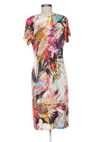 Kleid Ashley Brooke, Größe M, Farbe Mehrfarbig, Preis 15,55 €