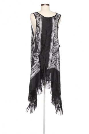 Šaty  Ashley Stewart, Velikost 3XL, Barva Vícebarevné, Cena  439,00 Kč