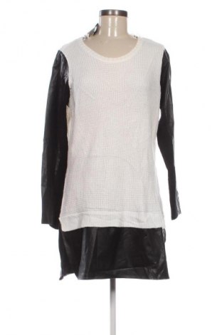 Φόρεμα Ashley Stewart, Μέγεθος L, Χρώμα Πολύχρωμο, Τιμή 35,99 €