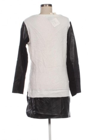 Φόρεμα Ashley Stewart, Μέγεθος L, Χρώμα Πολύχρωμο, Τιμή 35,99 €