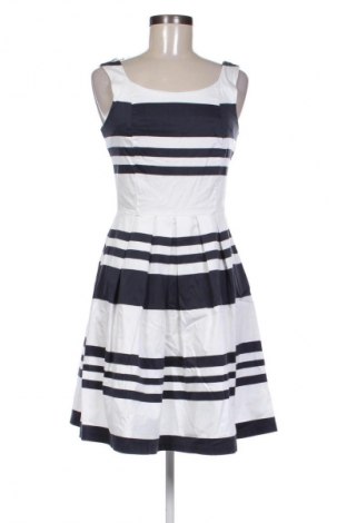 Sukienka Ashley by 26 International, Rozmiar S, Kolor Kolorowy, Cena 67,00 zł
