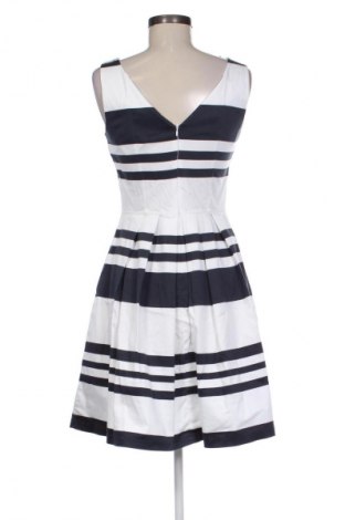 Sukienka Ashley by 26 International, Rozmiar S, Kolor Kolorowy, Cena 67,00 zł