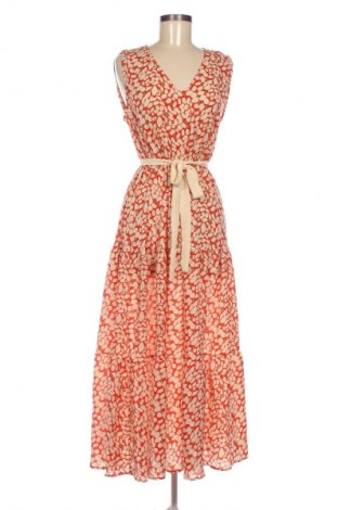 Rochie Assuili, Mărime L, Culoare Multicolor, Preț 216,08 Lei