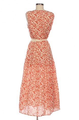 Rochie Assuili, Mărime L, Culoare Multicolor, Preț 216,08 Lei