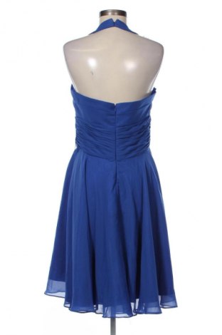 Φόρεμα Astrapahl, Μέγεθος M, Χρώμα Μπλέ, Τιμή 46,99 €