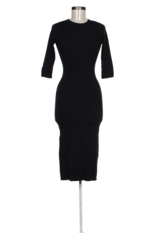 Rochie Atmos & Here, Mărime S, Culoare Negru, Preț 373,99 Lei
