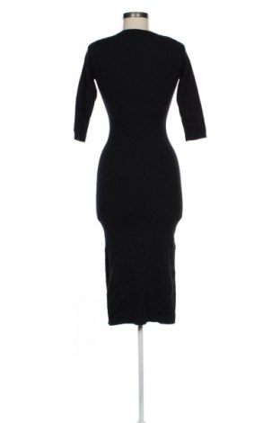Rochie Atmos & Here, Mărime S, Culoare Negru, Preț 373,99 Lei