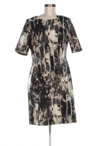 Rochie Atmos Fashion, Mărime L, Culoare Multicolor, Preț 85,99 Lei