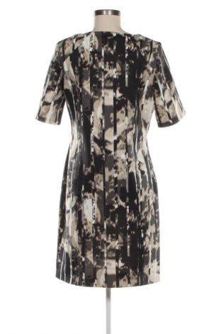 Rochie Atmos Fashion, Mărime L, Culoare Multicolor, Preț 85,99 Lei