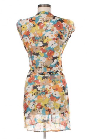 Rochie Atmosphere, Mărime M, Culoare Multicolor, Preț 126,32 Lei
