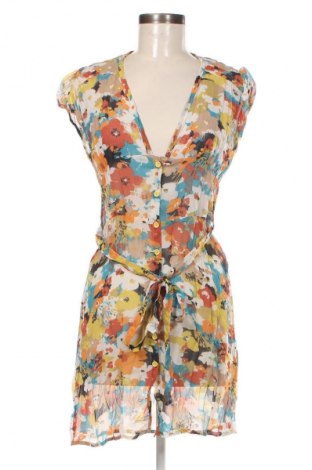 Rochie Atmosphere, Mărime M, Culoare Multicolor, Preț 126,32 Lei