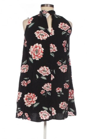 Rochie Atmosphere, Mărime XS, Culoare Multicolor, Preț 76,32 Lei