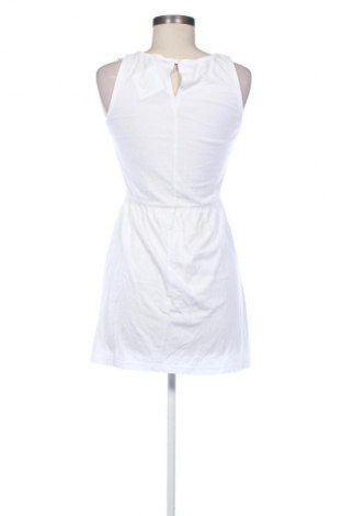 Rochie Atmosphere, Mărime S, Culoare Alb, Preț 77,17 Lei