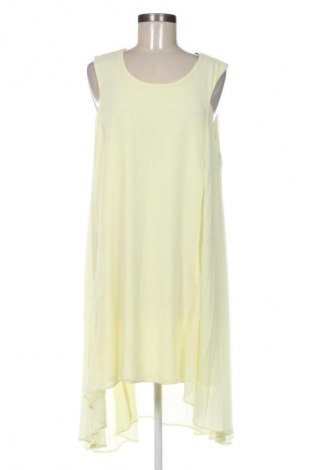 Kleid Atmosphere, Größe XL, Farbe Gelb, Preis 26,09 €