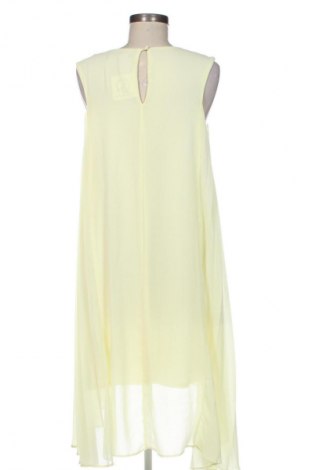 Kleid Atmosphere, Größe XL, Farbe Gelb, Preis 26,09 €