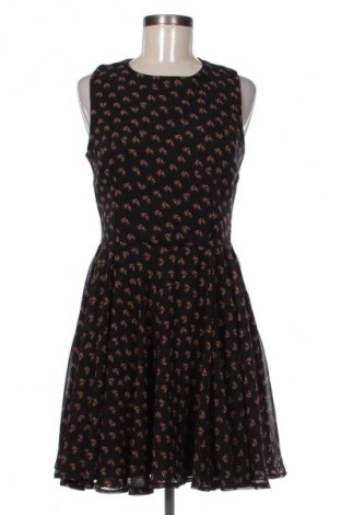 Kleid Atmosphere, Größe M, Farbe Mehrfarbig, Preis 14,77 €
