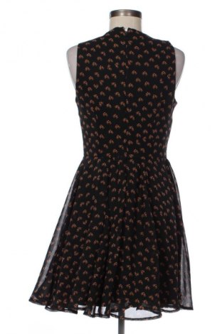 Kleid Atmosphere, Größe M, Farbe Mehrfarbig, Preis 14,77 €