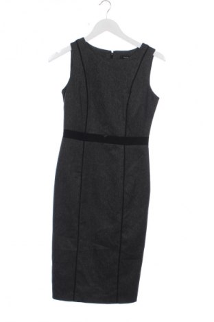 Rochie Atmosphere, Mărime XS, Culoare Multicolor, Preț 100,99 Lei