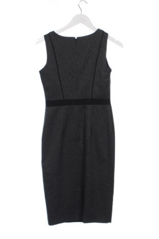 Rochie Atmosphere, Mărime XS, Culoare Multicolor, Preț 100,99 Lei