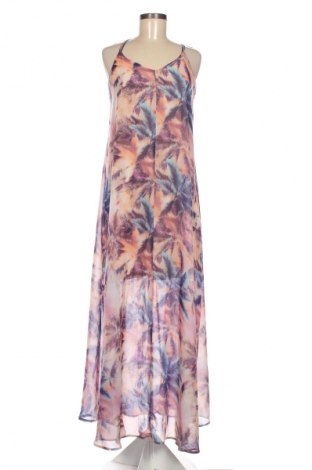 Rochie Atmosphere, Mărime M, Culoare Multicolor, Preț 76,32 Lei
