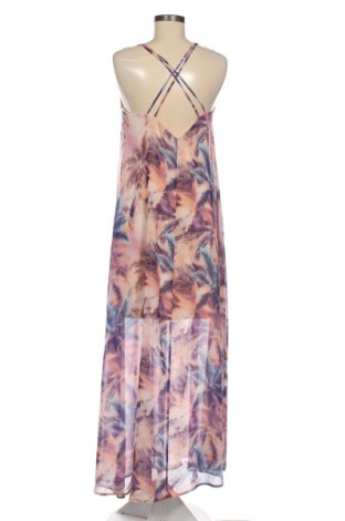 Rochie Atmosphere, Mărime M, Culoare Multicolor, Preț 76,32 Lei